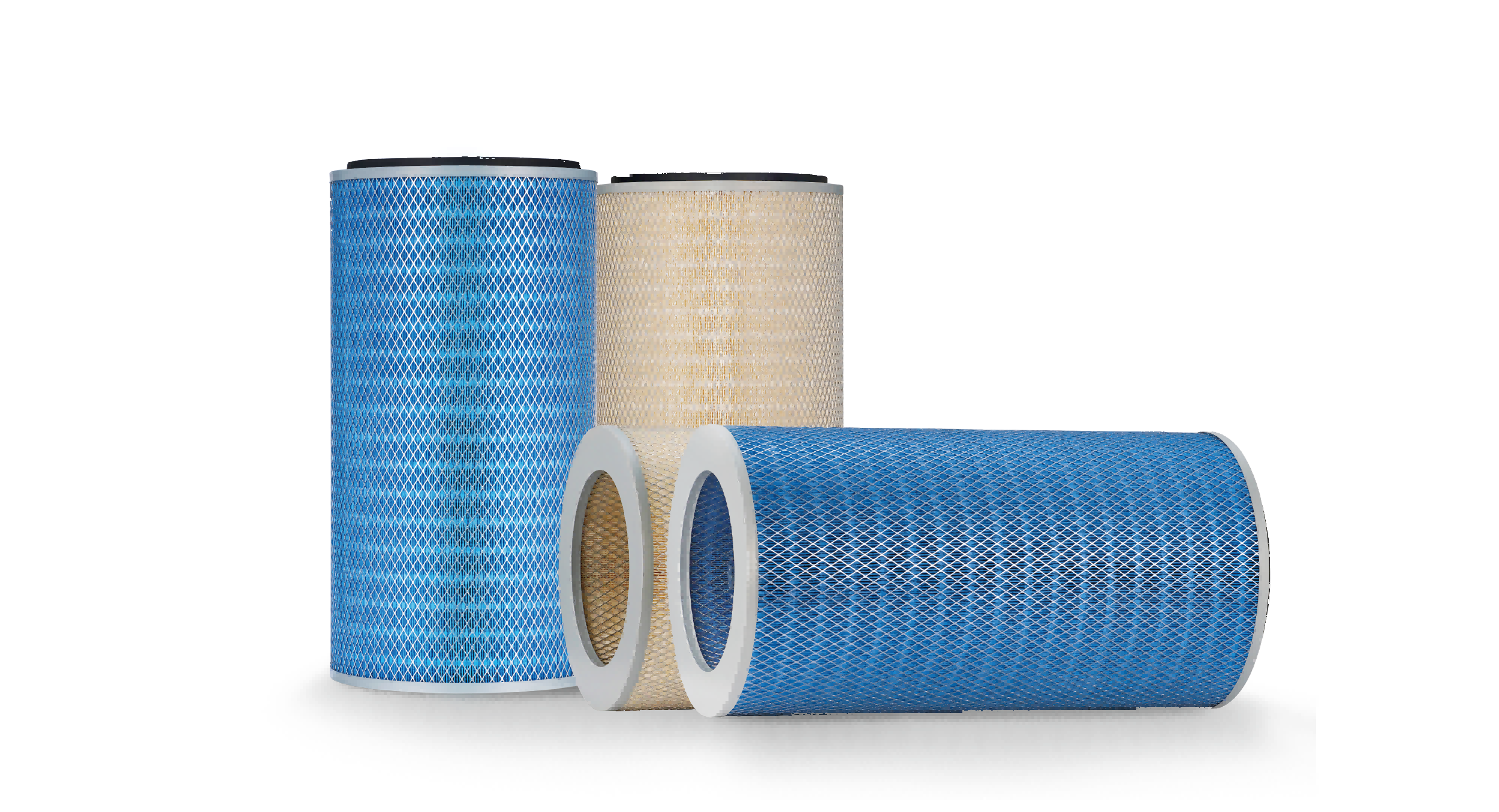 Cellulose Filter Cartridge thumbnail 10